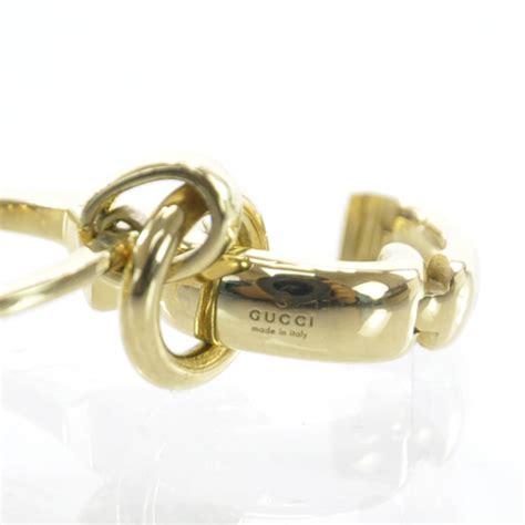 bracciale chiodo gucci|Gucci bracelets for women.